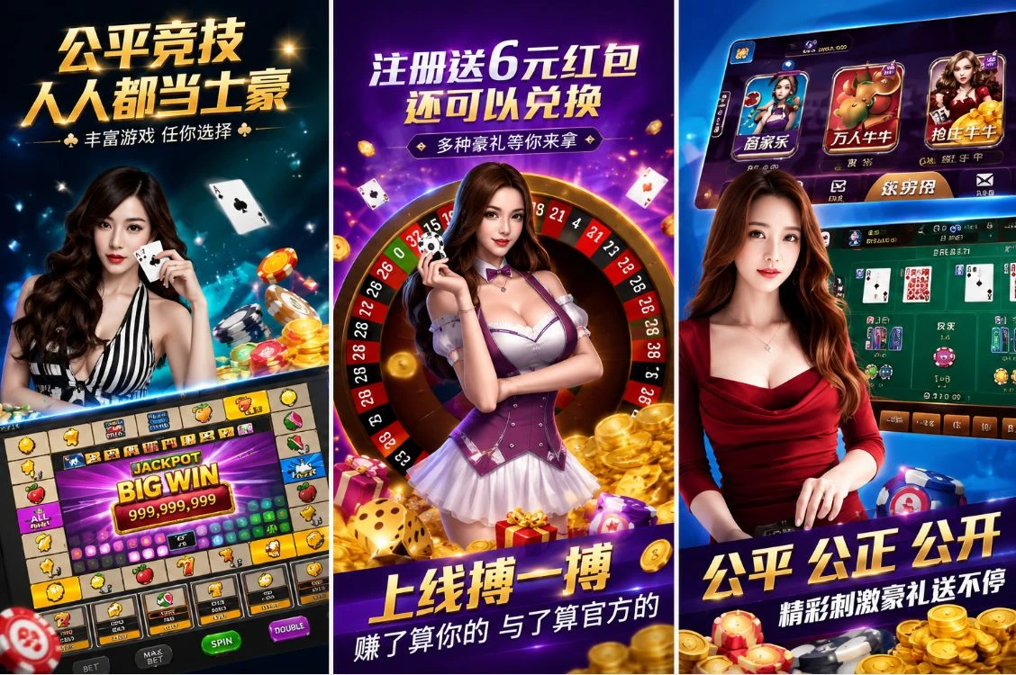 香港六宝曲资料大全服务